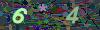 captcha-1782475372