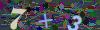 captcha-1782475373