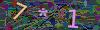 captcha-1782475374