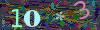 captcha-1782475410