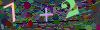 captcha-1782475498
