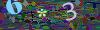 captcha-1782475499