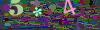 captcha-1782475516