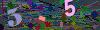 captcha-1782475517