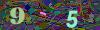 captcha-1782475524