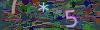 captcha-1782475533