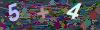 captcha-1782475534