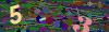captcha-1782475535