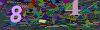 captcha-1782475542