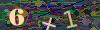 captcha-1782475543