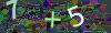 captcha-1782475545
