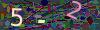 captcha-1782475560