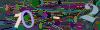 captcha-1782475638