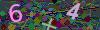 captcha-1782475639