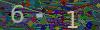 captcha-1782475640
