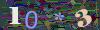 captcha-1782475660