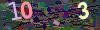 captcha-1782475667