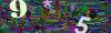 captcha-1782476280
