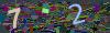 captcha-1782476411