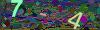 captcha-1782476426