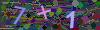 captcha-1782476427