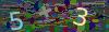 captcha-1782476732