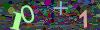 captcha-1782477815