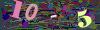 captcha-1782478408