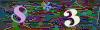captcha-1782478457