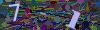 captcha-1782478811