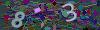 captcha-1782478813