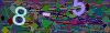 captcha-1782478832
