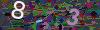 captcha-1782478833