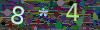 captcha-1782478834