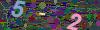 captcha-1782478864
