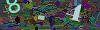 captcha-1782478947