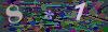 captcha-1782479004