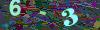 captcha-1782479032