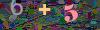 captcha-1782479094
