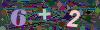 captcha-1782479148
