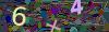 captcha-1782479149