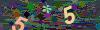 captcha-1782479619