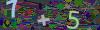 captcha-1782479706