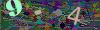 captcha-1782479721