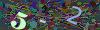 captcha-1782479757