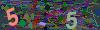 captcha-1782479773