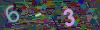 captcha-1782480155