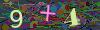 captcha-1782480260