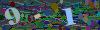 captcha-1782480303
