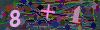 captcha-1782480311